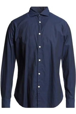 Jacob Cohen CAMISETAS Y TOPS - Camisas