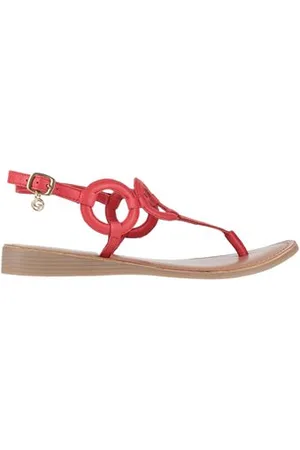 GARDINI SPIRIT CALZADO - Sandalias de dedo