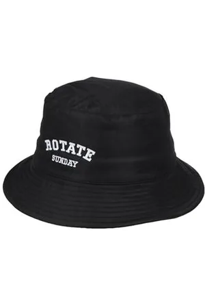 ROTATE COMPLEMENTOS - Sombreros