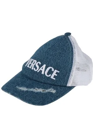 VERSACE COMPLEMENTOS - Sombreros