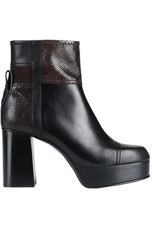 See by Chloé CALZADO - Botines de caña alta