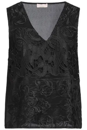 Liu Jo CAMISETAS Y TOPS - Tops