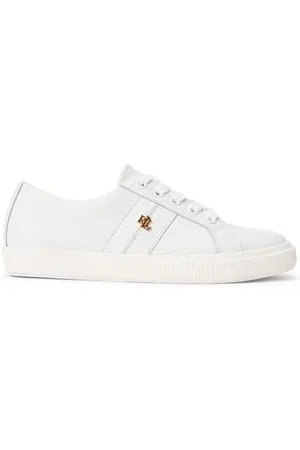 Ralph Lauren CALZADO - Sneakers