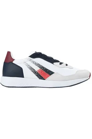 Tommy Hilfiger CALZADO - Sneakers