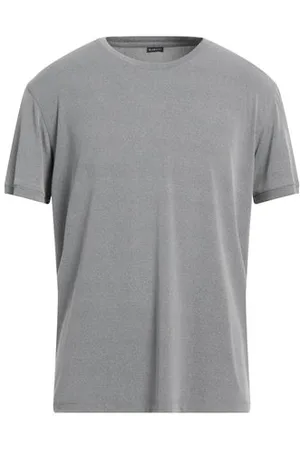BLUEMINT CAMISETAS Y TOPS - Camisetas
