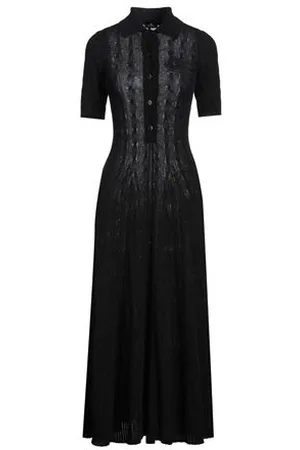 Etro VESTIDOS - Vestidos midi