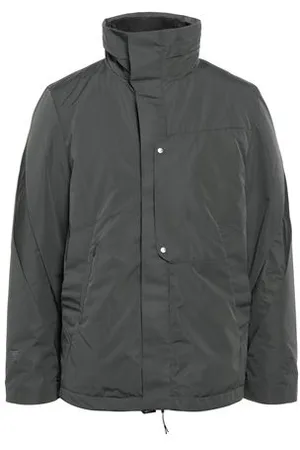 KRAKATAU ROPA DE ABRIGO - Chaquetas y cazadoras