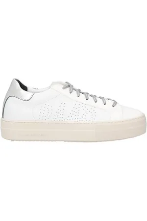 P448 CALZADO - Sneakers