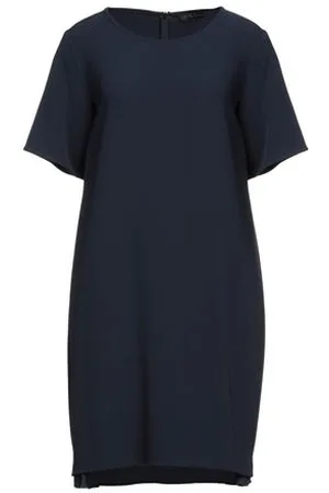 ANTONELLI VESTIDOS - Minivestidos
