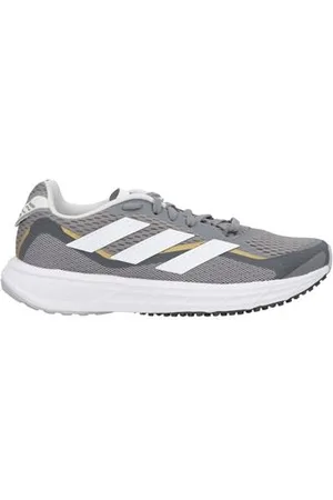 adidas CALZADO - Sneakers