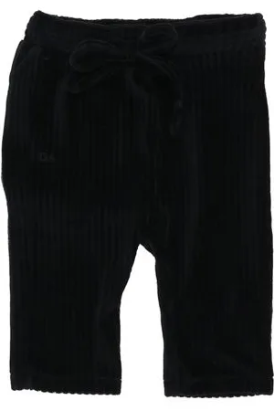 D.A. Daniele Alessandrini PARTES DE ABAJO - Pantalones