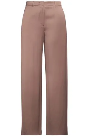 Giorgio Armani PARTES DE ABAJO - Pantalones