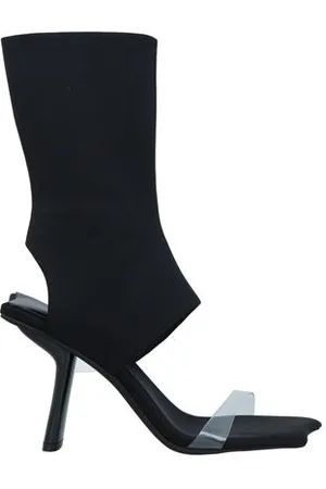 Jeffrey Campbell CALZADO - Sandalias con cierre