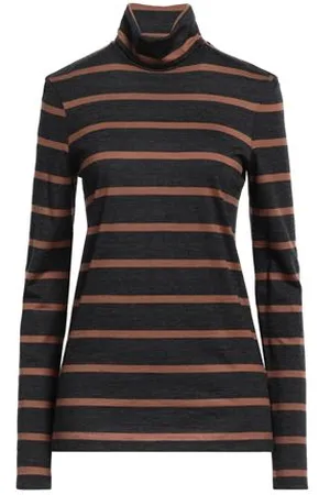ELEVENTY CAMISETAS Y TOPS - Camisetas