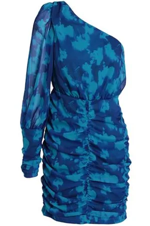 Topshop VESTIDOS - Minivestidos