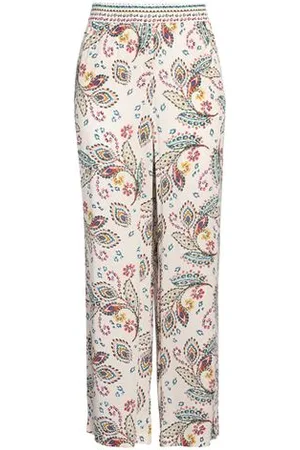 Riani PARTES DE ABAJO - Pantalones
