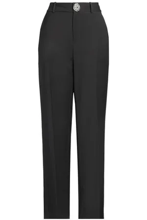 AREA PARTES DE ABAJO - Pantalones