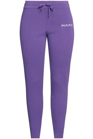 Marc Jacobs PARTES DE ABAJO - Pantalones