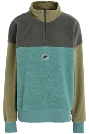 Nike CAMISETAS Y TOPS - Sudaderas