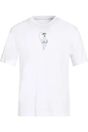 Encré. CAMISETAS Y TOPS - Camisetas