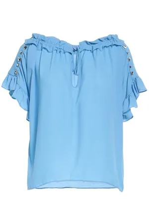 Relish CAMISETAS Y TOPS - Tops