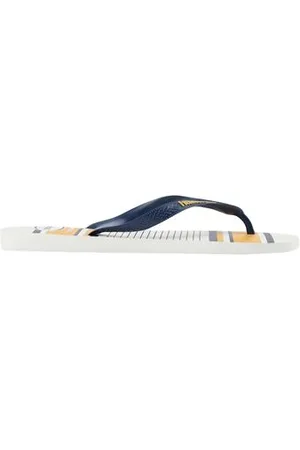 Havaianas CALZADO - Sandalias de dedo