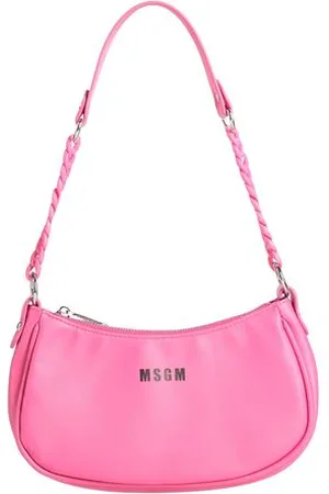 Msgm BOLSOS - Bolsos de asas largas