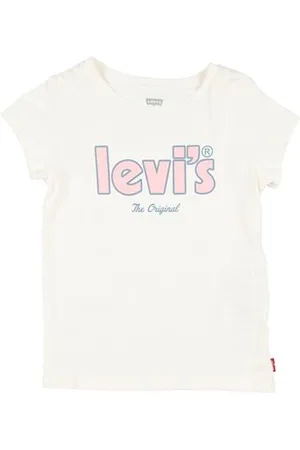 Levi