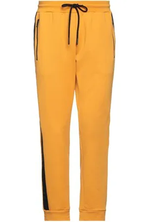 Antony Morato PARTES DE ABAJO - Pantalones