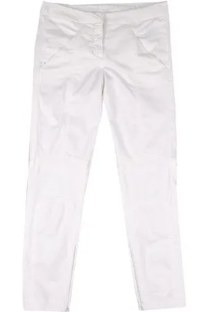 Dondup PARTES DE ABAJO - Pantalones