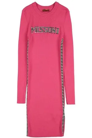Missoni VESTIDOS - Vestidos para niña