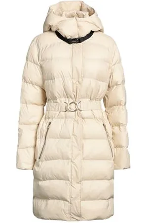 Pinko ROPA DE ABRIGO - Plumíferos y acolchados