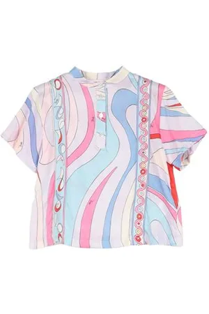 Puccini CAMISETAS Y TOPS - Tops