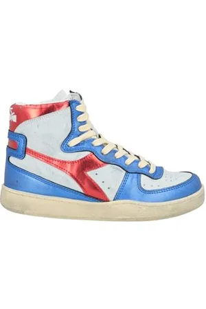 Diadora CALZADO - Sneakers