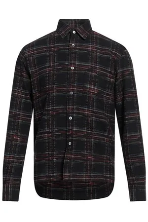 Xacus CAMISETAS Y TOPS - Camisas