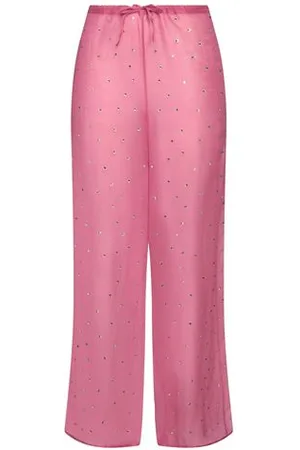 Oseree PARTES DE ABAJO - Pantalones