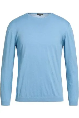 SCAGLIONE PRENDAS DE PUNTO - Pullover