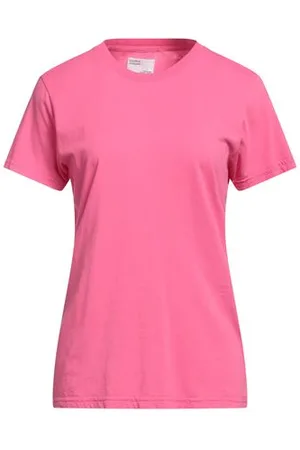 Colorful Standard CAMISETAS Y TOPS - Camisetas