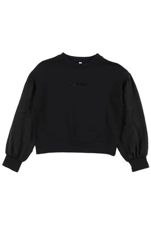 Imperial CAMISETAS Y TOPS - Sudaderas