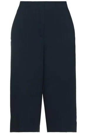 DRUMOHR PARTES DE ABAJO - Pantalones cortos y bermudas
