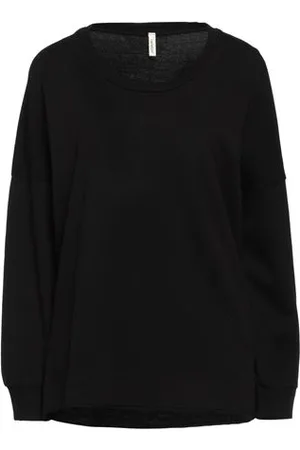 Lanston CAMISETAS Y TOPS - Sudaderas