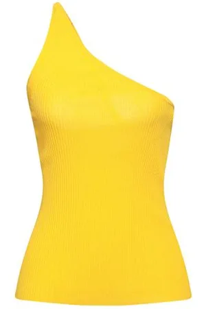 ERIKA CAVALLINI CAMISETAS Y TOPS - Tops