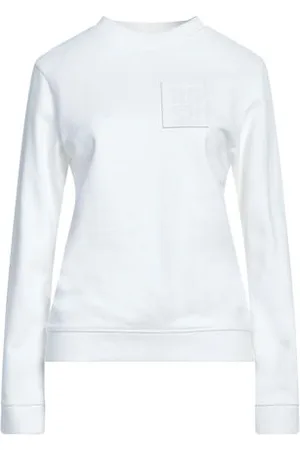 RAF SIMONS CAMISETAS Y TOPS - Sudaderas