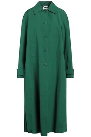Aspesi ROPA DE ABRIGO - Abrigos y gabardinas