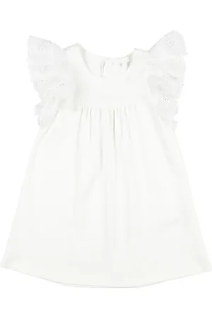 Chloé VESTIDOS - Vestidos para niña