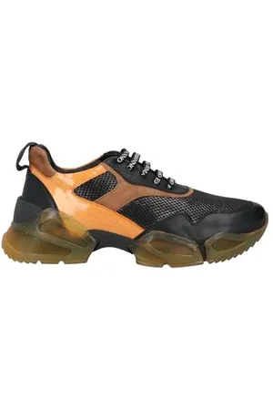 ERMANNO SCERVINO CALZADO - Sneakers