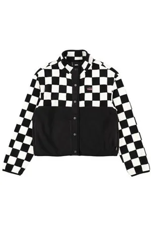 Vans ROPA DE ABRIGO - Chaquetas y cazadoras