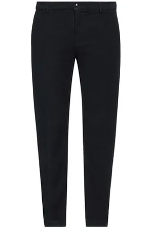 MARKUP PARTES DE ABAJO - Pantalones