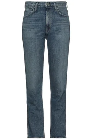 Citizens of Humanity PARTES DE ABAJO - Pantalones vaqueros