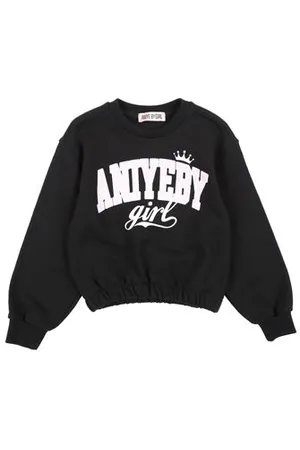 ANIYE BY CAMISETAS Y TOPS - Sudaderas